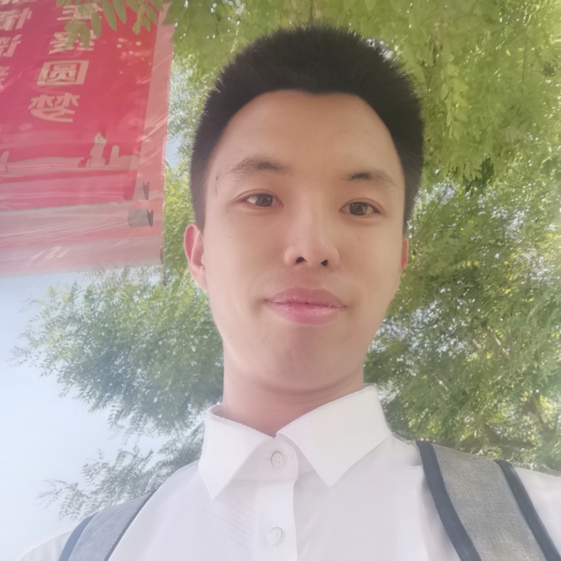 我仿佛还记得的第一张照片--阜阳相亲服务中心