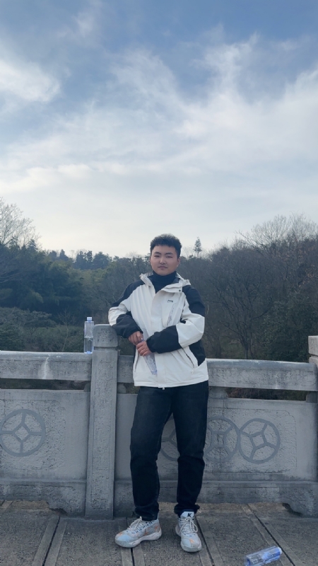 远方的第一张照片--阜阳相亲服务中心