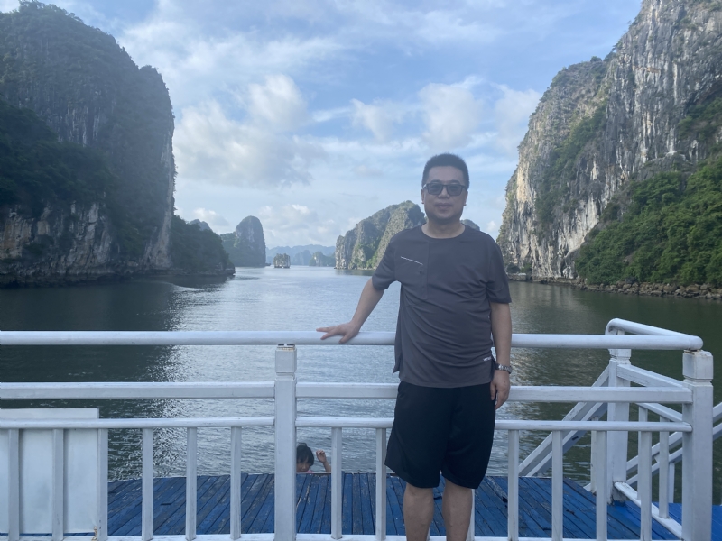 ycyyzy的第一张照片--阜阳相亲服务中心