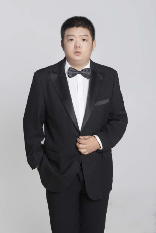 将木的第一张照片--阜阳相亲服务中心