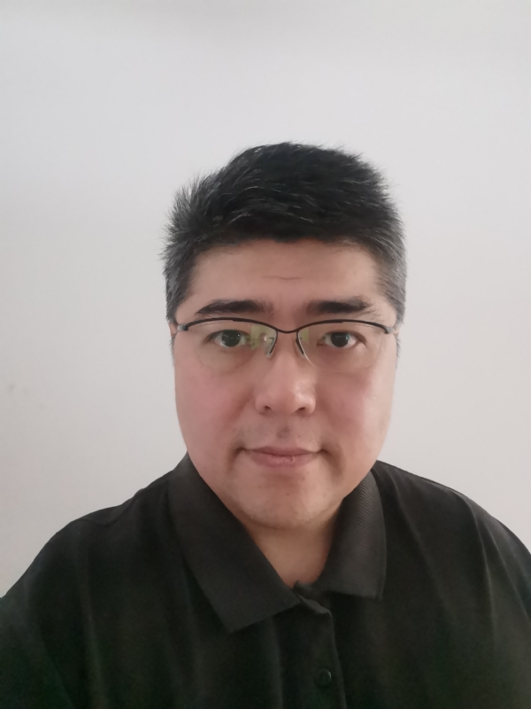 Alex的第一张照片--阜阳相亲服务中心