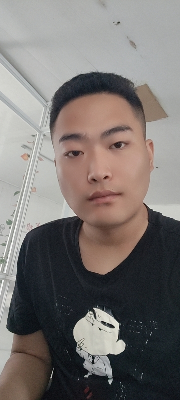 安慕希的第一张照片--阜阳相亲服务中心