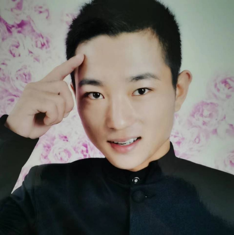 共度一生的第一张照片--阜阳相亲服务中心