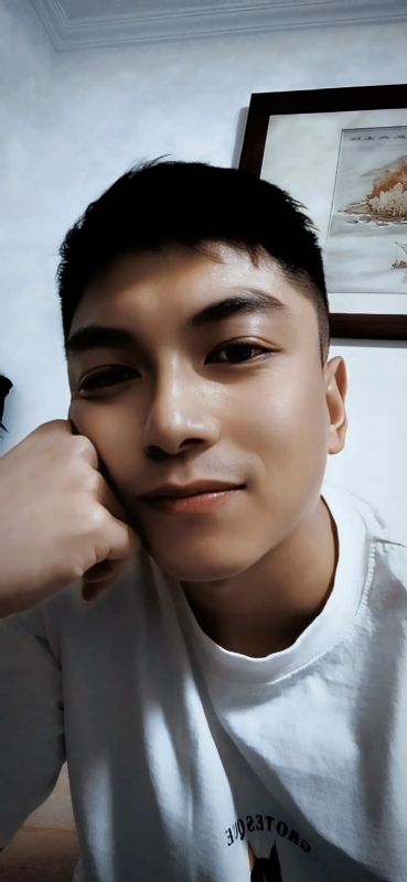 正直的火焰的第二张照片--阜阳相亲服务中心