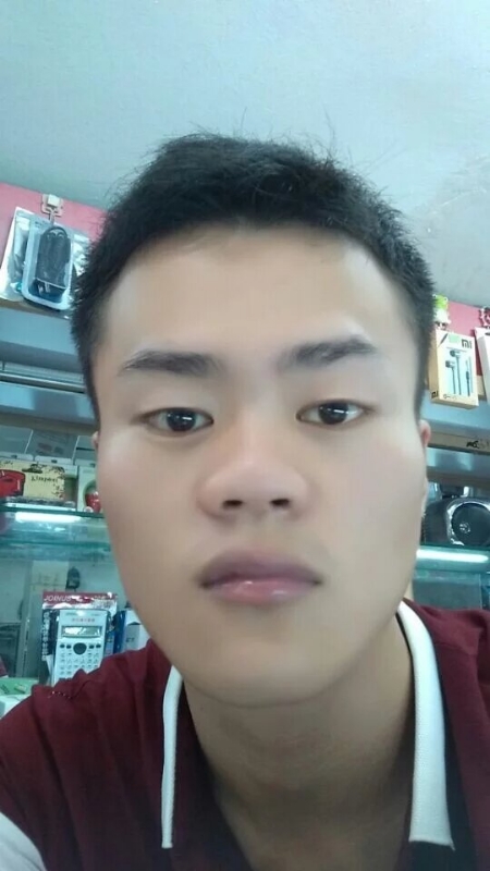 你是人间最美的第一张照片--阜阳相亲服务中心