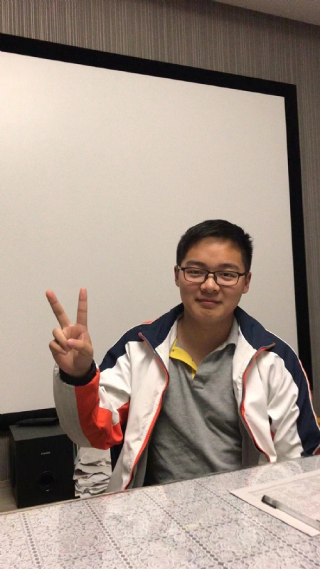 guyunzhi的第二张照片--阜阳相亲服务中心