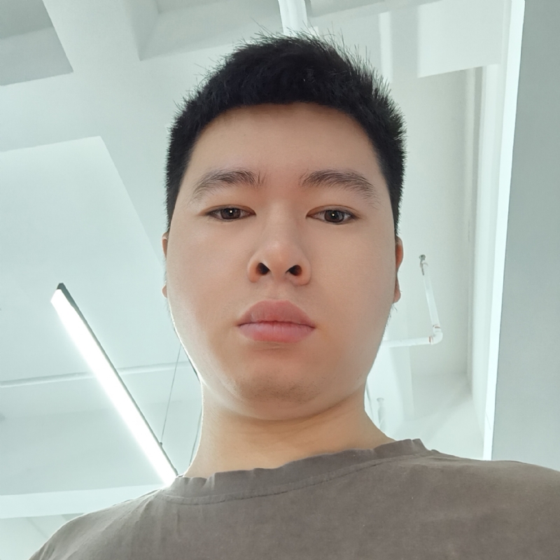 真月的第一张照片--阜阳相亲服务中心