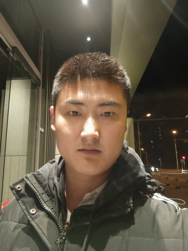 脆5的第二张照片--阜阳相亲服务中心