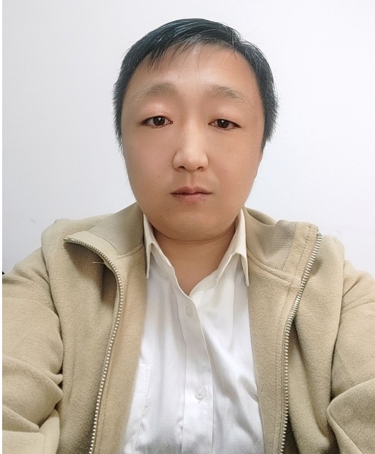 sumkong的第一张照片--阜阳相亲服务中心