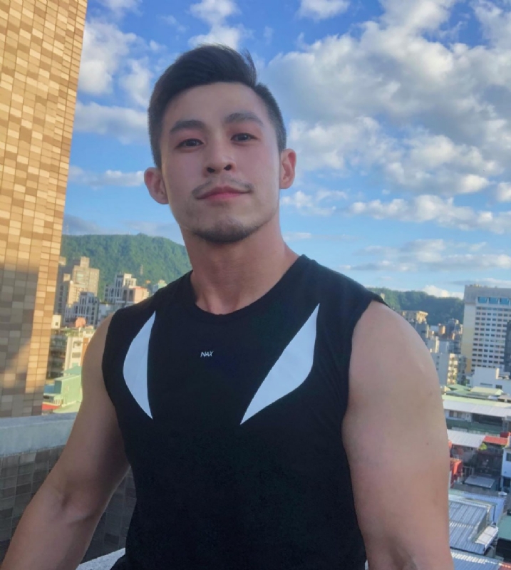 白玉飞的第一张照片--阜阳相亲服务中心