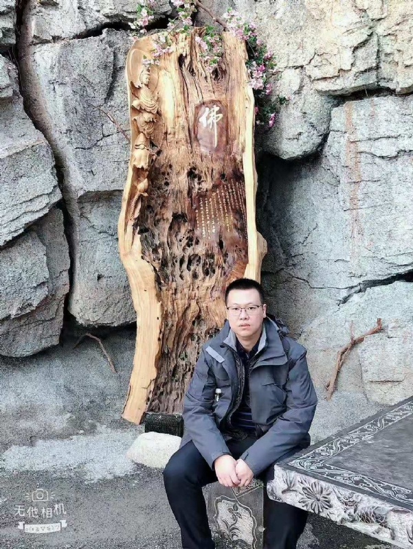 余生的第一张照片--阜阳相亲服务中心