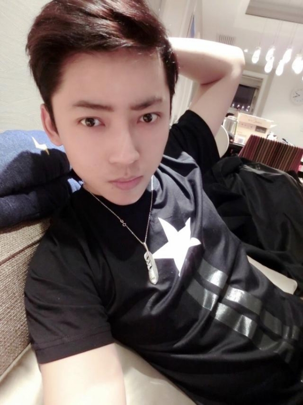 JJ的第四张照片--阜阳相亲服务中心