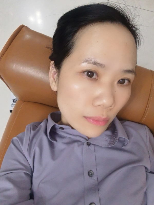 遇见你的第一张照片--阜阳相亲服务中心