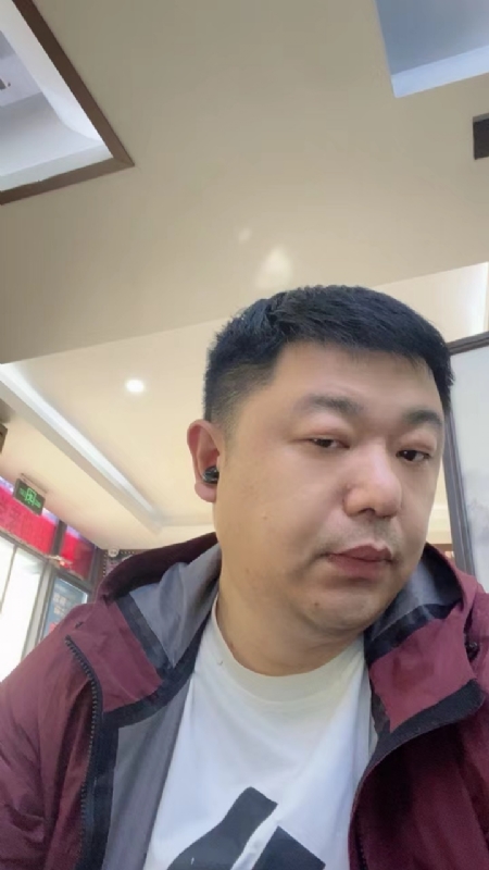 城市有爱的第一张照片--阜阳相亲服务中心