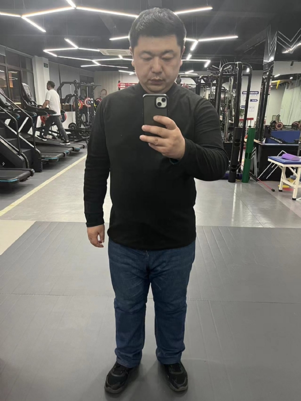 城市有爱的第五张照片--阜阳相亲服务中心