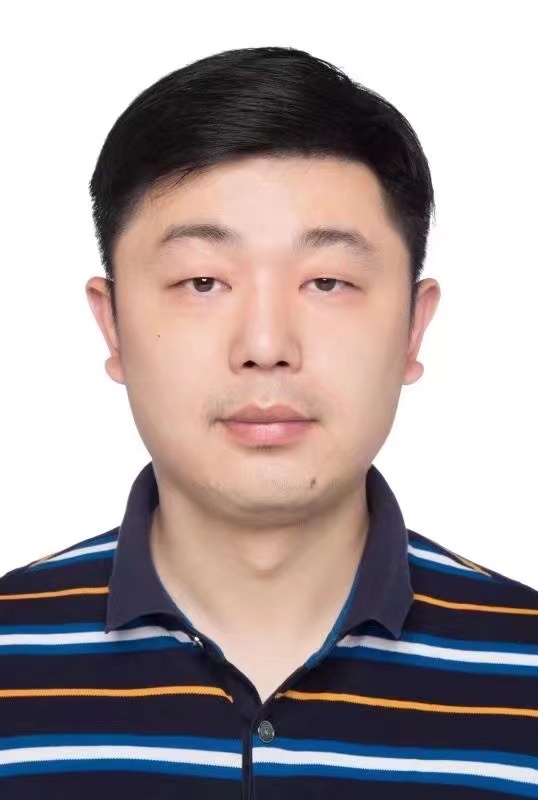 城市有爱的第六张照片--阜阳相亲服务中心