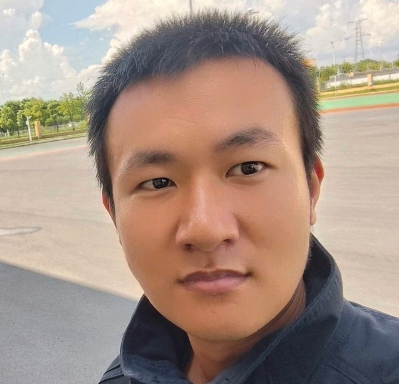 九天的第三张照片--阜阳相亲服务中心