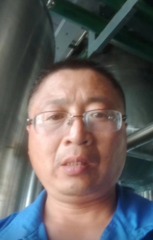 高山流水的第一张照片--阜阳相亲服务中心