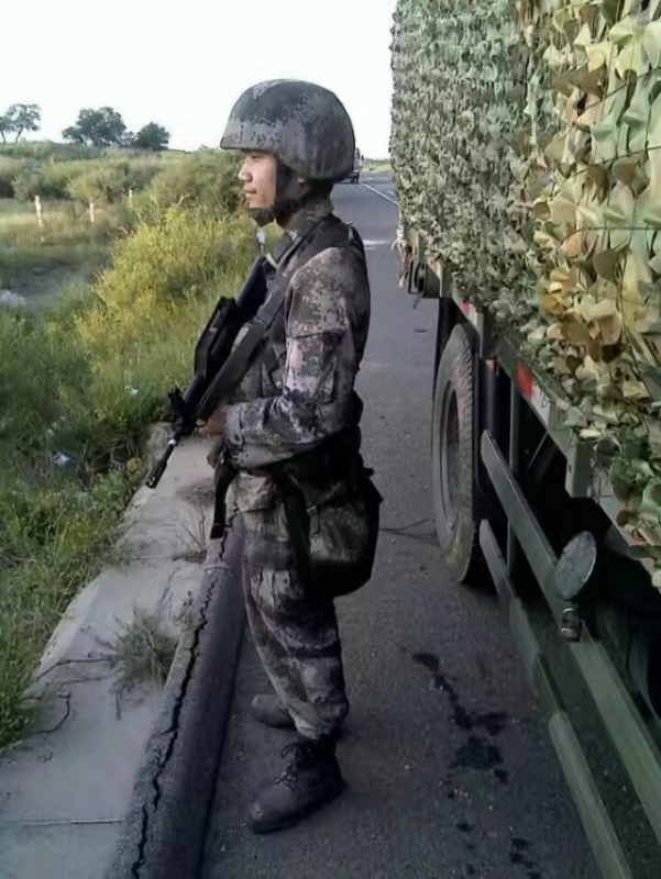 搬砖中的第一张照片--阜阳相亲服务中心