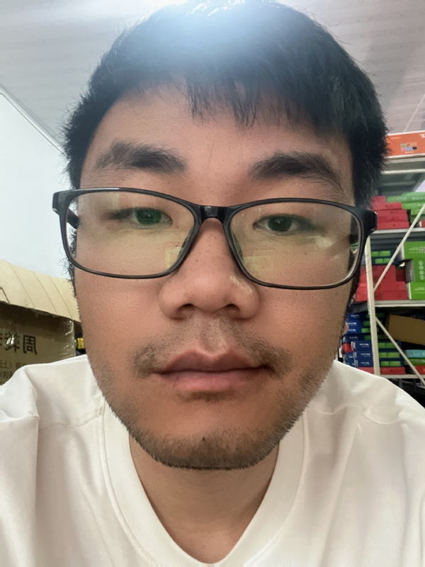 搬砖中的第二张照片--阜阳相亲服务中心