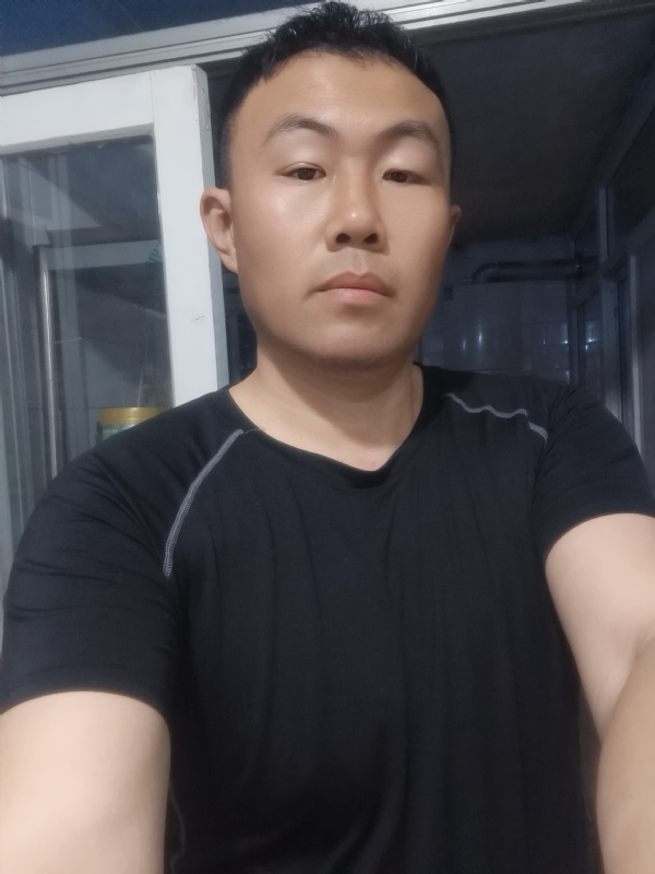 水原的第一张照片--阜阳相亲服务中心