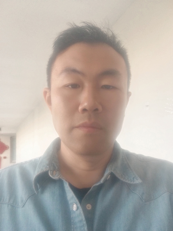 水原的第二张照片--阜阳相亲服务中心