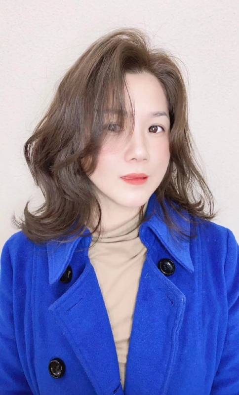 落尘的第二张照片--阜阳相亲服务中心