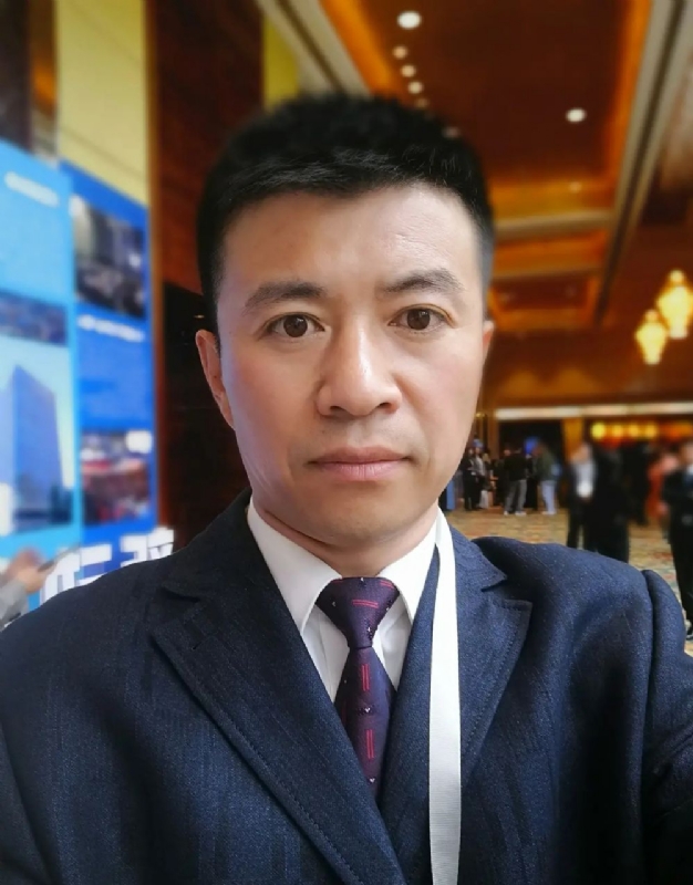 戍卫戎疆的第一张照片--阜阳相亲服务中心