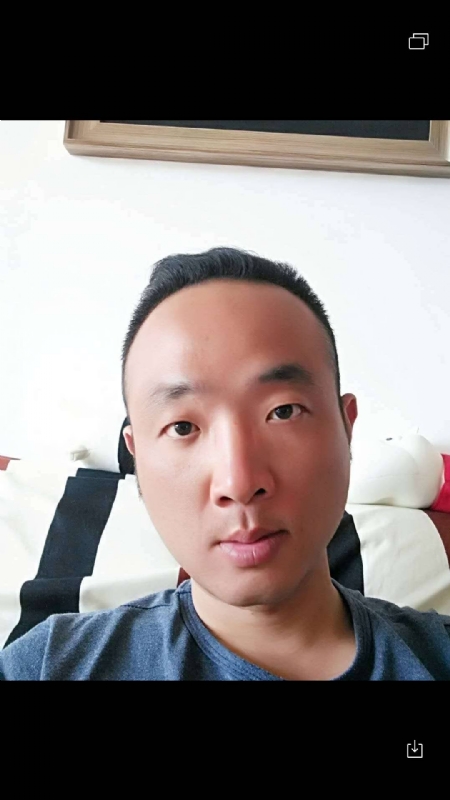 大圣的第一张照片--阜阳相亲服务中心