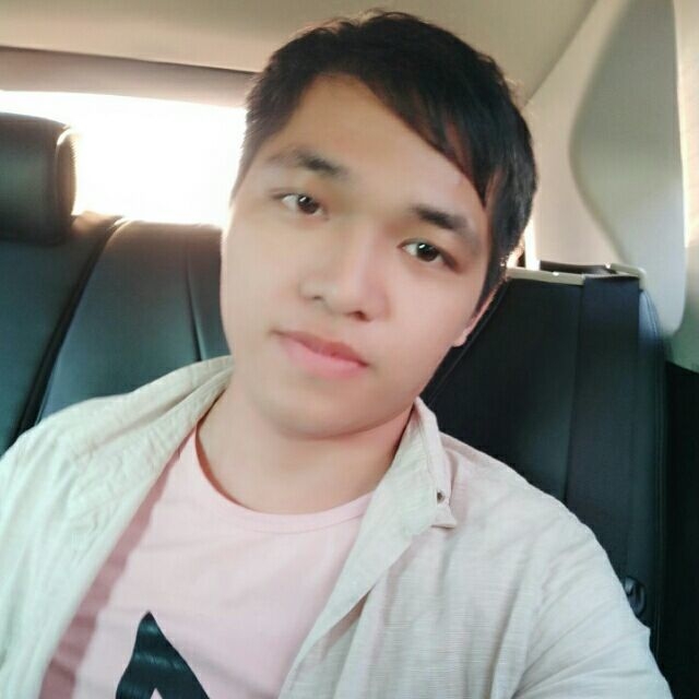 鹿城以北的第一张照片--阜阳相亲服务中心