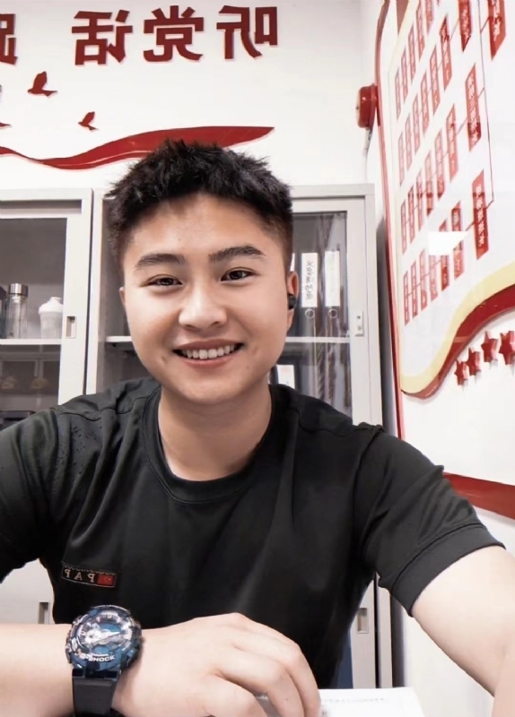 我就在路灯下等你的第一张照片--阜阳相亲服务中心