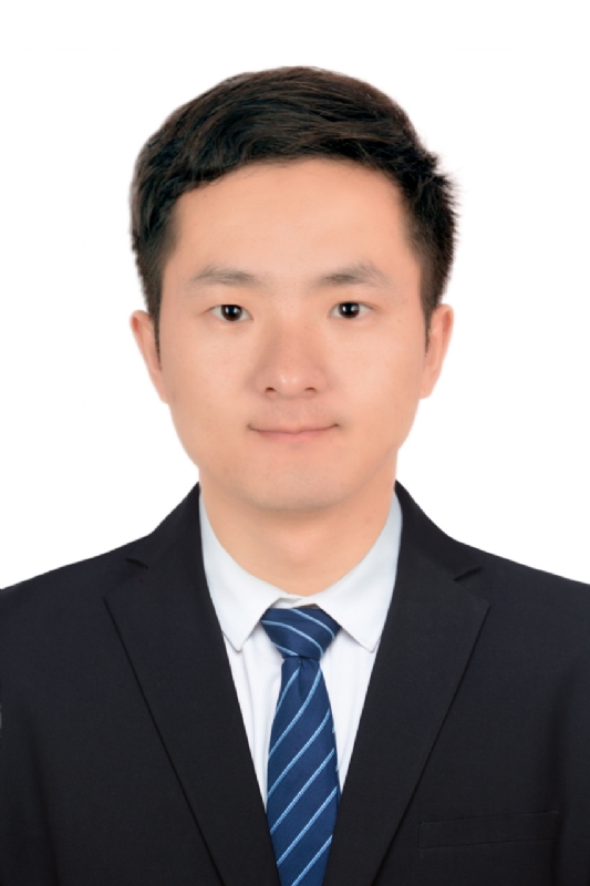 随缘的第一张照片--阜阳相亲服务中心