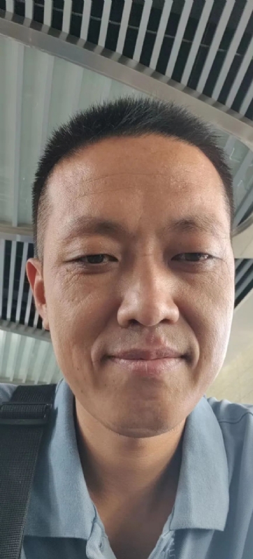 匆匆那年的第一张照片--阜阳相亲服务中心