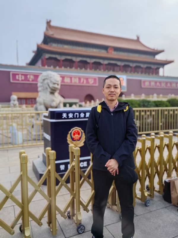 匆匆那年的第二张照片--阜阳相亲服务中心