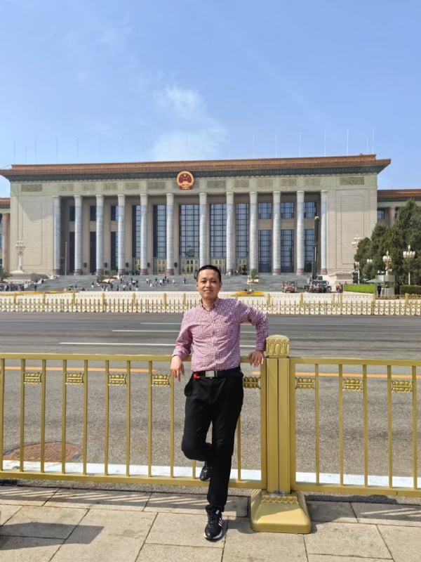 匆匆那年的第三张照片--阜阳相亲服务中心