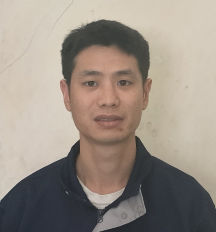 雍景园的第一张照片--阜阳相亲服务中心