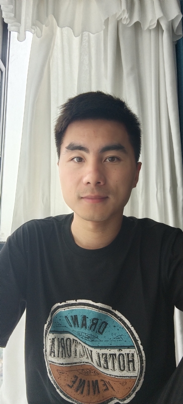 叶秋的第二张照片--阜阳相亲服务中心