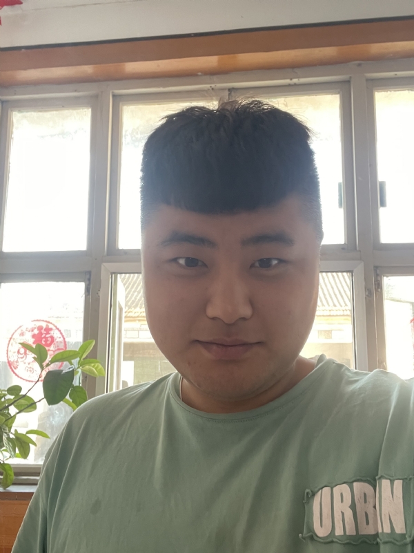 人生如梦的第一张照片--阜阳相亲服务中心