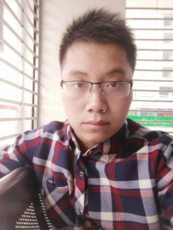 黑鹰的第一张照片--阜阳相亲服务中心