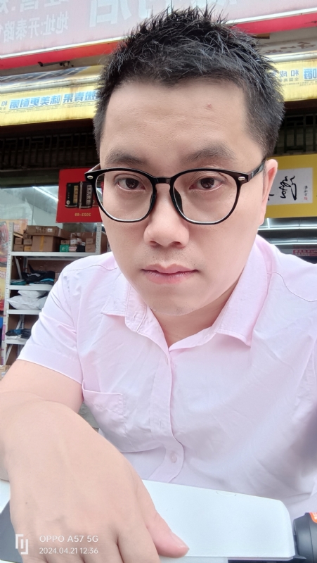 黑鹰的第二张照片--阜阳相亲服务中心