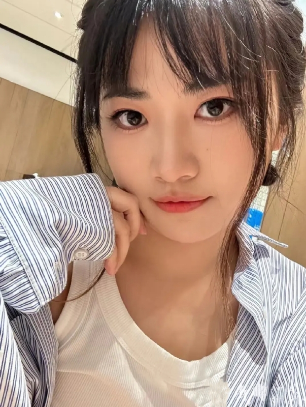 脱单的第一张照片--阜阳相亲服务中心