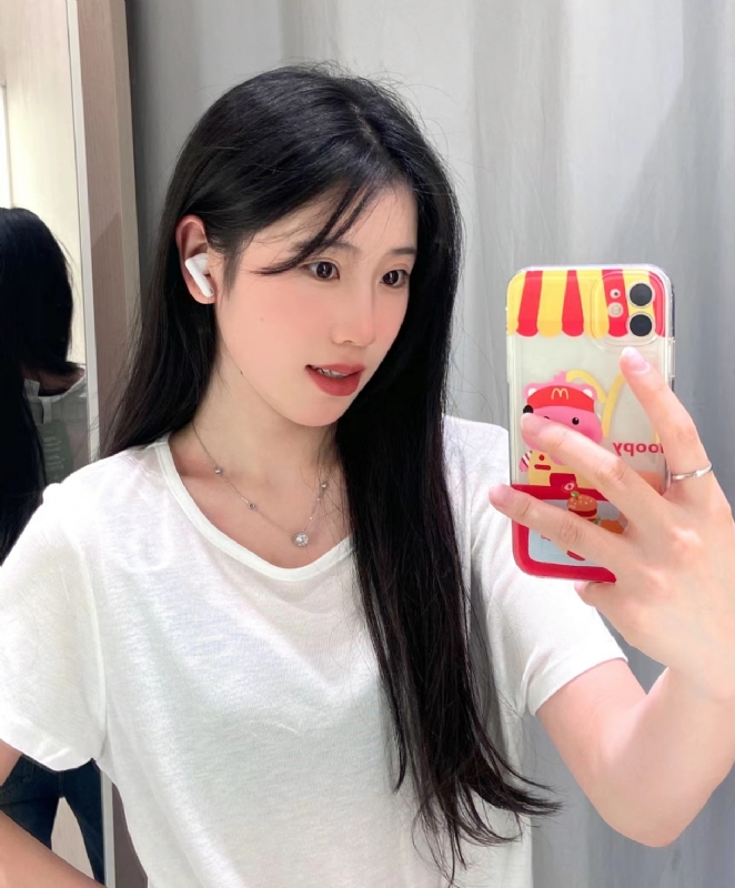 yaya的第七张照片--阜阳相亲服务中心