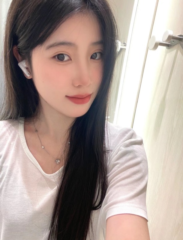 yaya的第八张照片--阜阳相亲服务中心