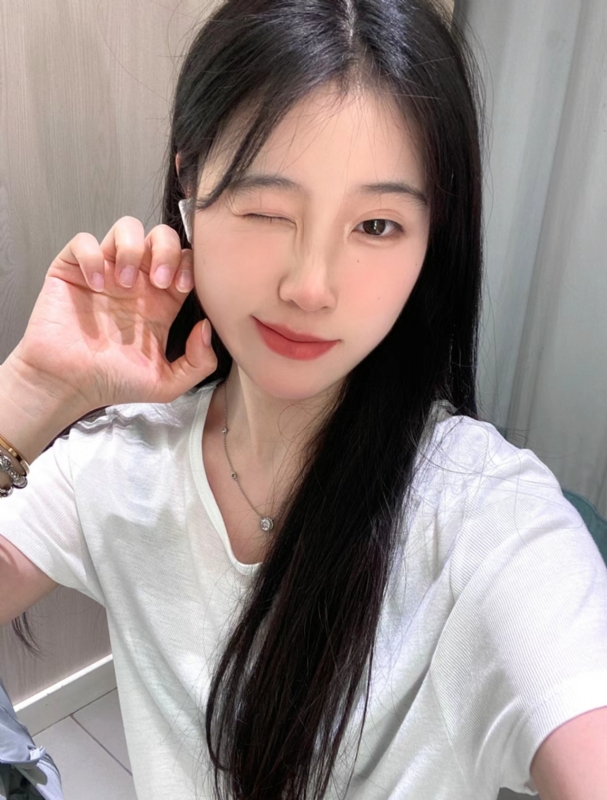 yaya的第九张照片--阜阳相亲服务中心