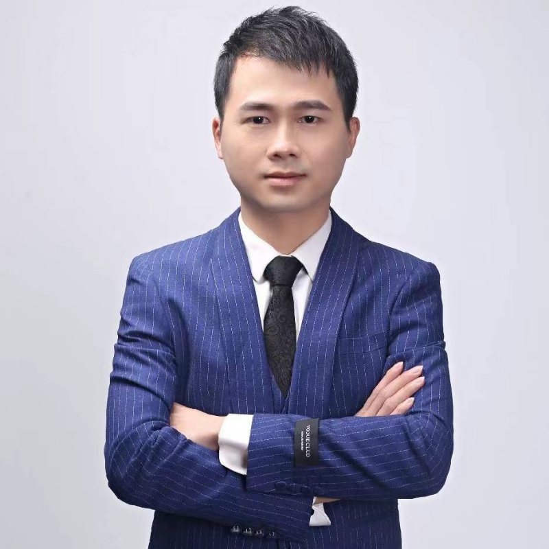 三生城的第一张照片--阜阳相亲服务中心