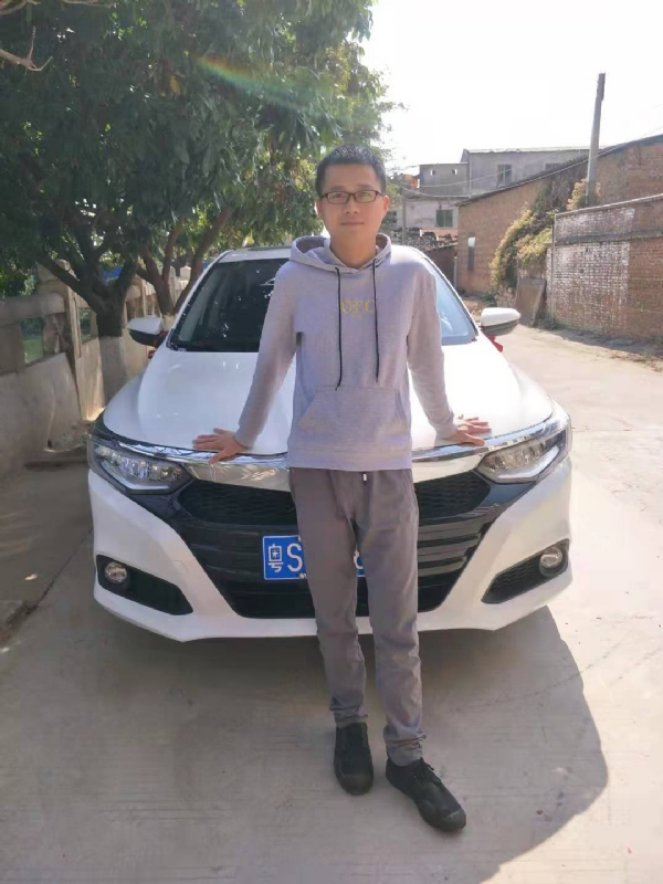 三生城的第二张照片--阜阳相亲服务中心