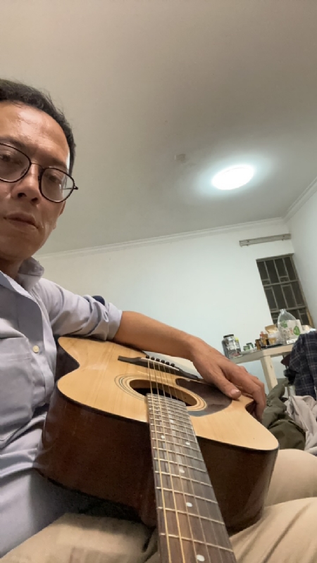 Yong的第一张照片--阜阳相亲服务中心