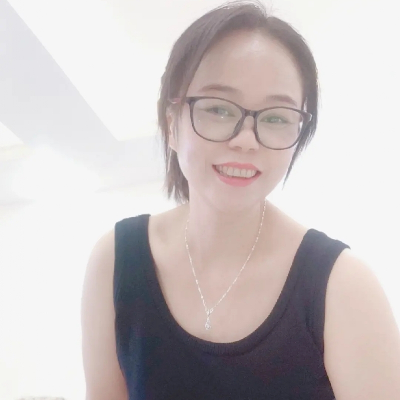 人间清醒的第一张照片--阜阳相亲服务中心