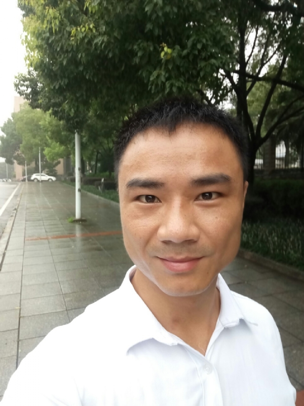 水木年华的第二张照片--阜阳相亲服务中心