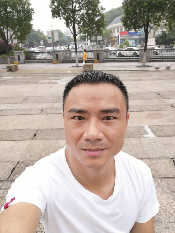 水木年华的第三张照片--阜阳相亲服务中心